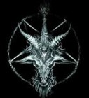 DeathmetalliC